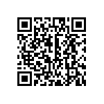 C0402C331M4RAC7867 QRCode