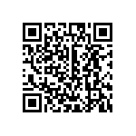 C0402C331M8JACAUTO QRCode