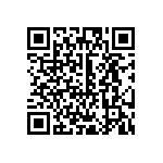 C0402C331M8RACTU QRCode