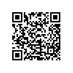 C0402C332K3RACAUTO QRCode