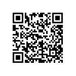 C0402C332K5RALTU QRCode