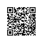 C0402C332K8RAC7867 QRCode