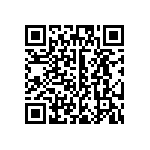 C0402C333K3RACTU QRCode