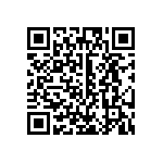 C0402C333K9PACTU QRCode