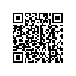 C0402C339D5GACAUTO QRCode