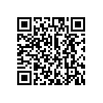 C0402C361G3JACAUTO QRCode