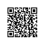 C0402C361G5JACAUTO QRCode