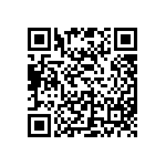 C0402C361G8JAC7867 QRCode