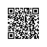 C0402C361J5JACAUTO QRCode