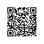 C0402C361K4JACAUTO QRCode