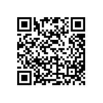 C0402C361M5JAC7867 QRCode