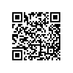 C0402C361M8JACAUTO QRCode