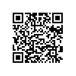 C0402C369C3GACTU QRCode