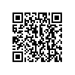 C0402C369C5GAC7867 QRCode