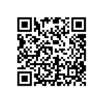 C0402C390F8GACTU QRCode