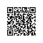 C0402C390J5GACAUTO QRCode