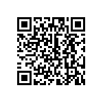 C0402C390K4GACTU QRCode