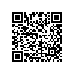 C0402C390K5GALTU QRCode