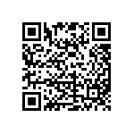 C0402C391F5JACAUTO QRCode