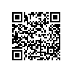 C0402C391G5JAC7867 QRCode