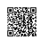 C0402C391G8JACAUTO QRCode