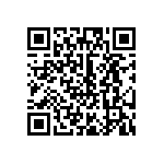 C0402C391J3RACTU QRCode