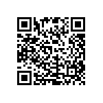 C0402C391K3RACTU QRCode