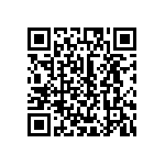 C0402C391K8JACAUTO QRCode