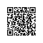 C0402C391K8RACTU QRCode