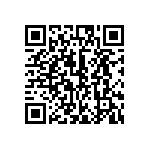 C0402C391M3JAC7867 QRCode