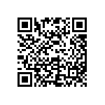 C0402C393K8PAC7867 QRCode