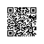 C0402C399C3GALTU QRCode