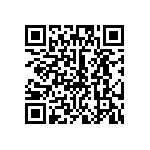 C0402C399C5GALTU QRCode