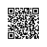 C0402C430F8GALTU QRCode