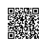 C0402C430J5GAC7867 QRCode