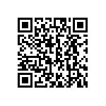 C0402C431F3JAC7867 QRCode