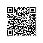 C0402C431G8JACAUTO QRCode