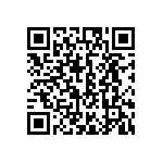 C0402C431J3JAC7867 QRCode