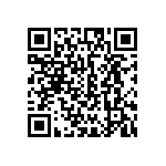 C0402C431J4JACAUTO QRCode