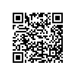 C0402C431K3JAC7867 QRCode