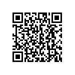 C0402C431K4JACAUTO QRCode