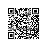 C0402C431K5JAC7867 QRCode