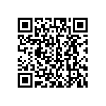 C0402C431K5JACAUTO QRCode