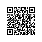 C0402C431K8JAC7867 QRCode