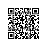 C0402C471F3JAC7867 QRCode