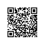 C0402C471F3JACAUTO QRCode