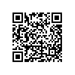 C0402C471F4JACAUTO QRCode