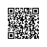 C0402C471G4JAC7867 QRCode