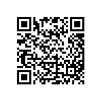 C0402C471G4JACAUTO QRCode