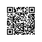 C0402C471J3JAC7867 QRCode